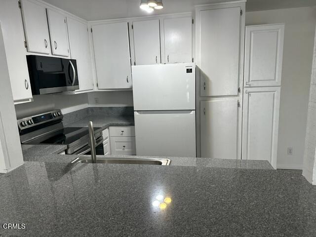 Foto del edificio - 1300 Saratoga Ave