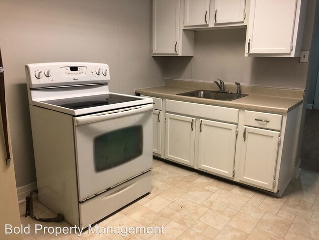 Foto del edificio - 741 N 8th St