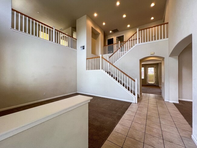 Building Photo - 151 San Marco Way