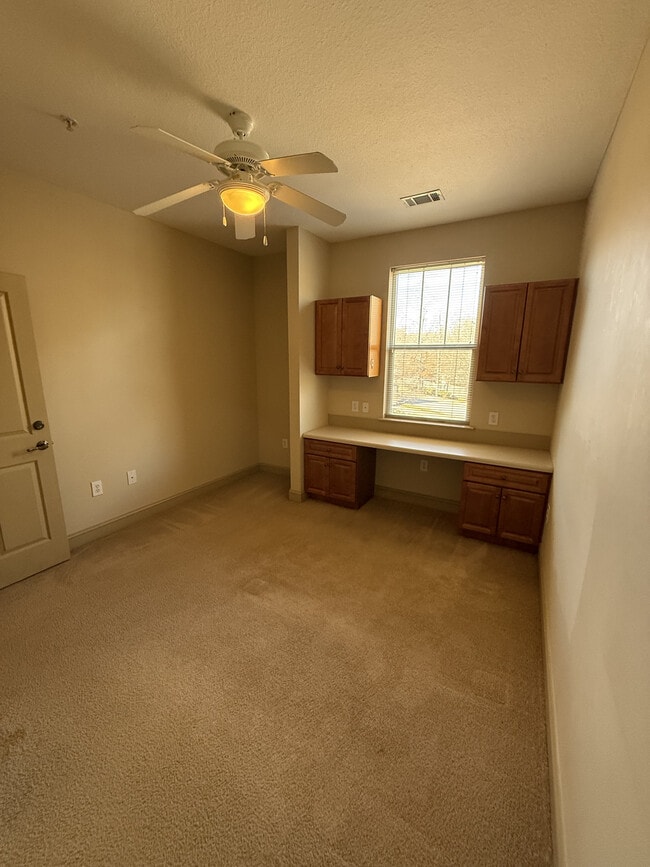 Foto del edificio - 1534 Gadwall Way