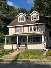 Building Photo - 1407 Crane St