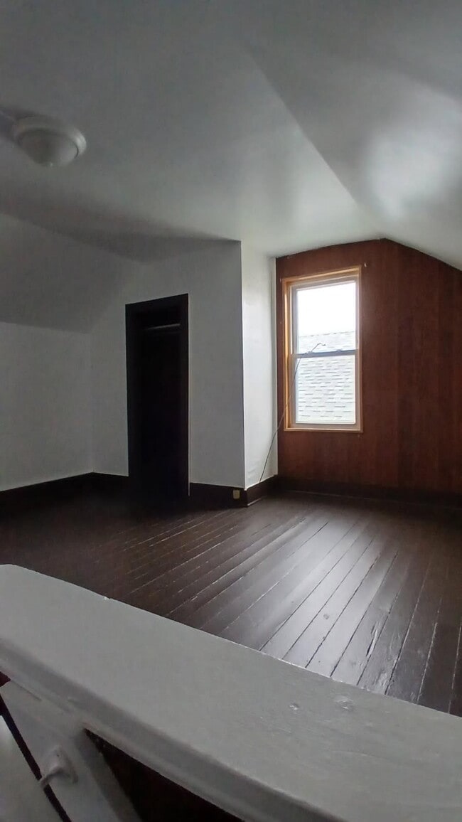 Foto del edificio - 1517 20th Ave