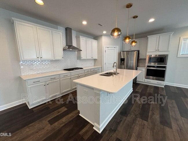 Building Photo - 1180 Canyon Shadows Ct