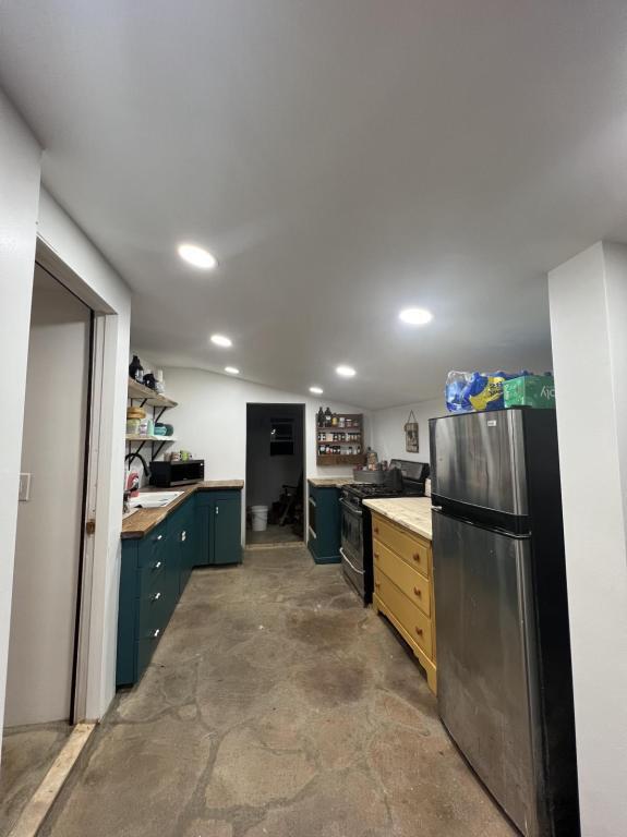 Foto del edificio - 609 14th St