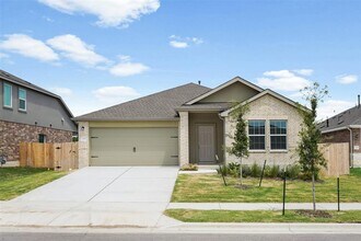 Building Photo - 2240 Devine Lake Bnd