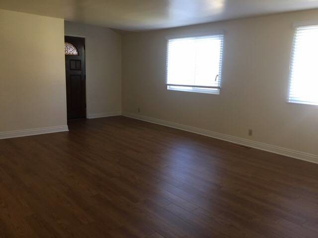 Foto del edificio - 19170 Tilson Ave