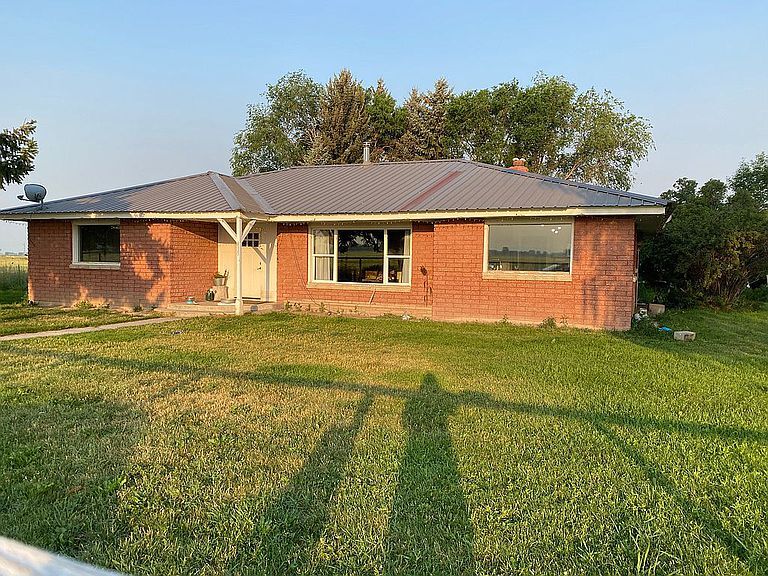 435 N 3700 E, Rigby, ID 83442 House for Rent in Rigby, ID