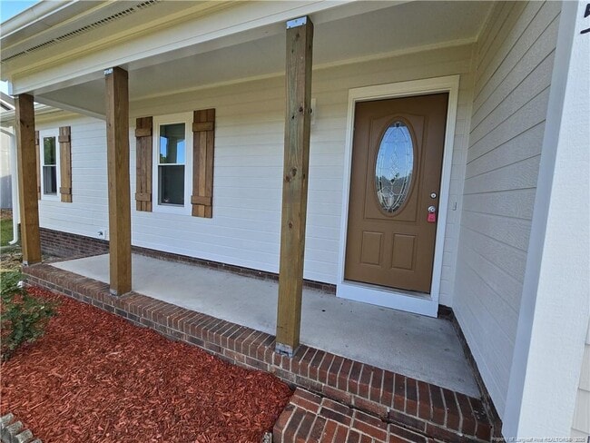 Building Photo - 625 Winthrop Ct