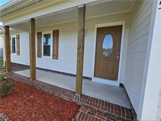 Foto del edificio - 625 Winthrop Ct