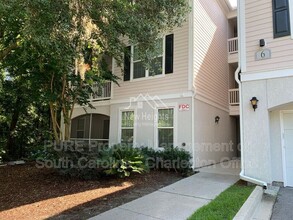 Building Photo - 60 Fenwick Hall Allee