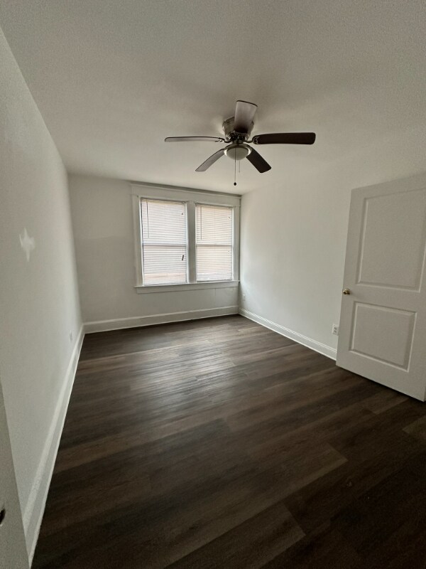 Foto del edificio - 5434 4th St NW