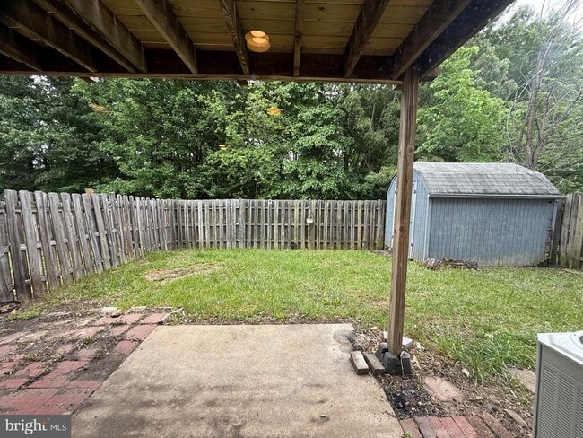 Building Photo - 5109 Pecan Dr