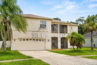 Building Photo - 5399 Dahlia Reserve Dr