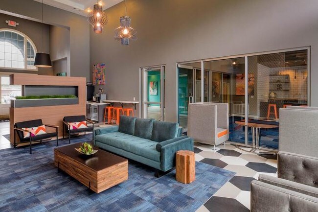 Building Photo - 2 bedroom in Austin TX 78717