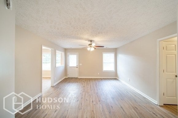 Building Photo - NOW AVAILABLE! - 4106 Lenore Ln, Smyrna, T...