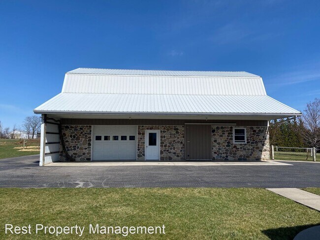 Foto del edificio - 3 br, 1.5 bath House - 320 State Route 14A