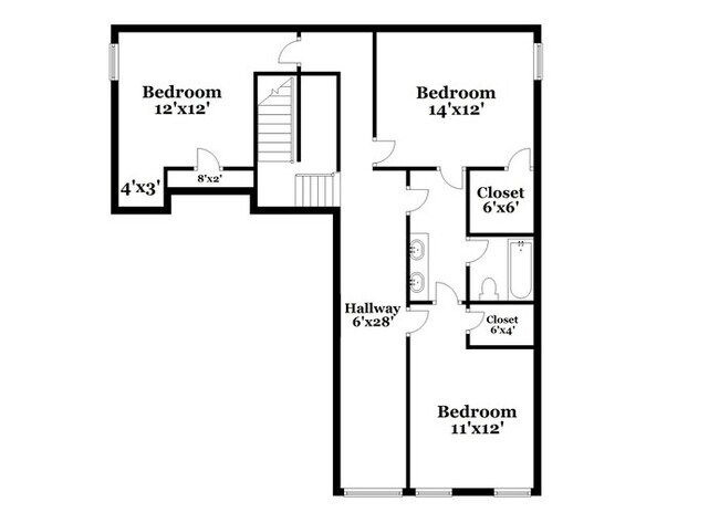 Foto del edificio - 2118 Moselle Dr, Monroe, NC 28110