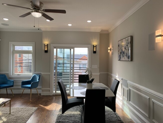 Foto del edificio - 586 Liberty Ave