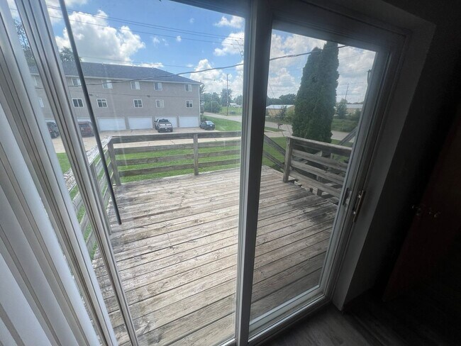 Building Photo - 1308-1312 W. 4th