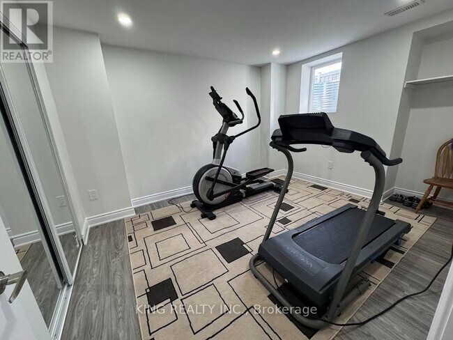 Photo du bâtiment - 1256 Leger Wy