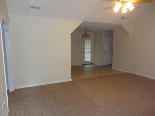 Building Photo - 2510 Autumn Terrace