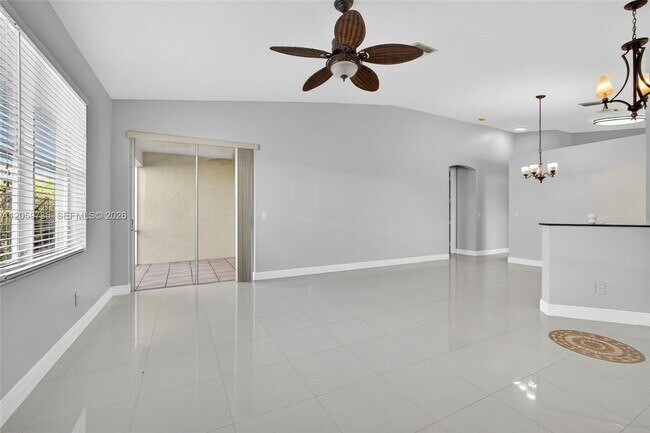 Foto del edificio - 2151 Umbrella Cay