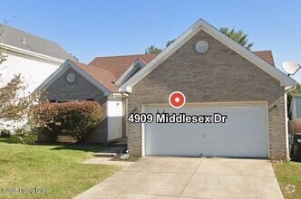 Building Photo - 4909 Middlesex Dr