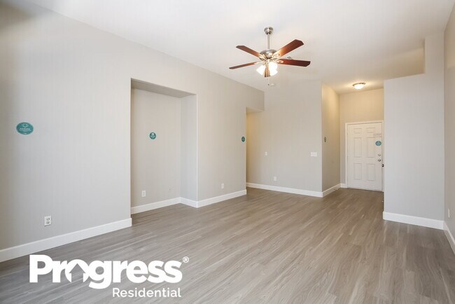 Building Photo - 5220 Boca Del Mar St