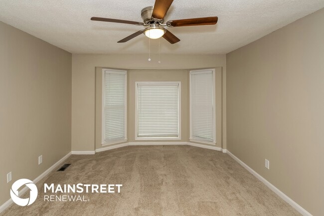 Foto del edificio - 1337 3rd Ave SW