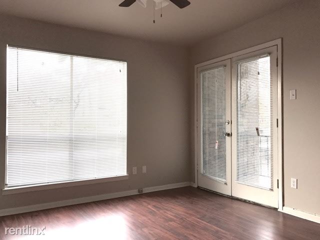 Foto del edificio - 4423 Cole Ave