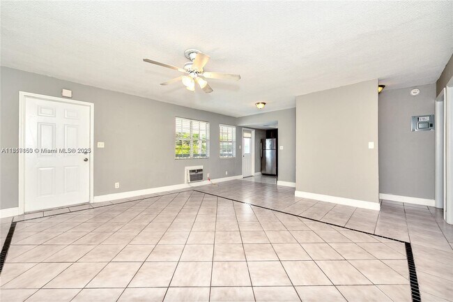Foto del edificio - 626 SW 14th Ave