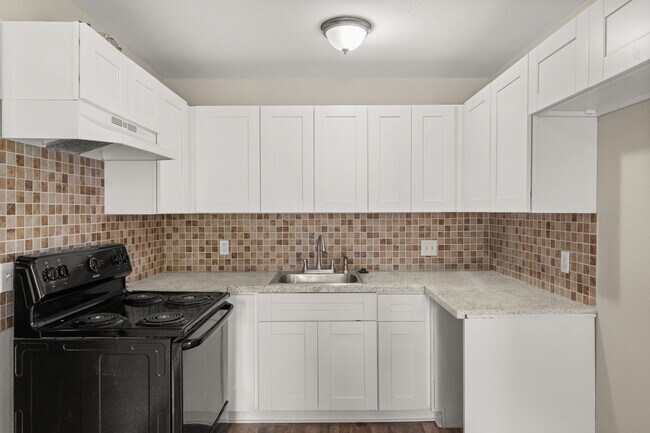 Building Photo - 3031 Friar Point Rd