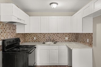 Building Photo - 3031 Friar Point Rd