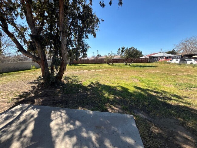 Foto del edificio - DESIRABLE MESA LOCATION