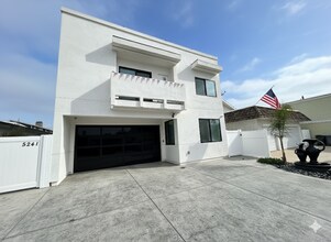 Building Photo - 5241 Seabreeze Way