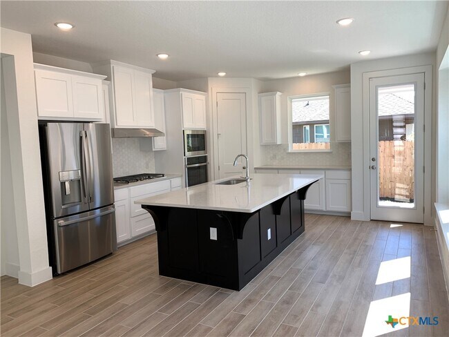 Foto del edificio - 1048 Easy Gruene