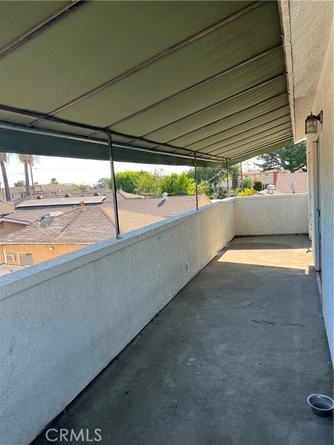 Building Photo - 5805 Encinita Ave