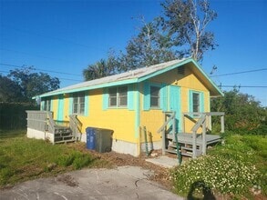Building Photo - 3140 Virginia Rd