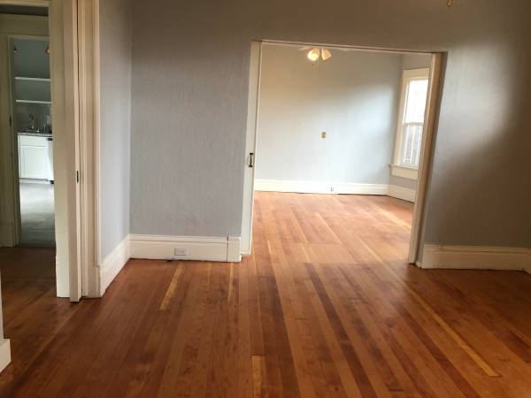 Foto del edificio - 1422 SE 34th Ave