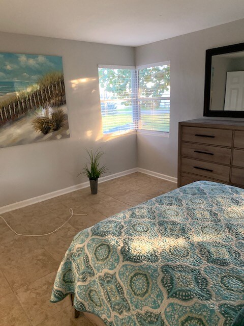 Foto del edificio - 13825 S Indian River Dr