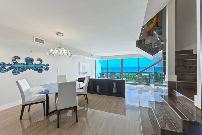 Building Photo - 3115 S Ocean Blvd