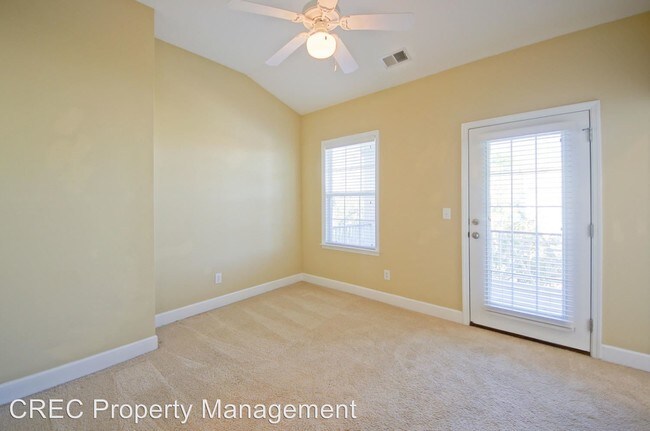 Building Photo - 2 br, 2.5 bath House - 1798 Pierce Street