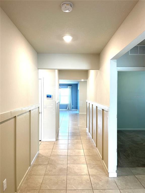 Foto del edificio - 5503 Keaton Springs Dr