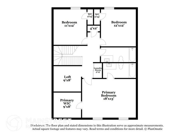 Building Photo - 306 Olde North Church Dr