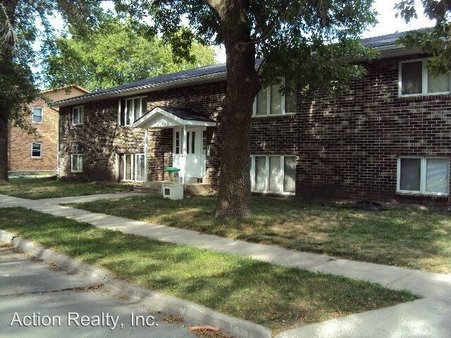 Primary Photo - 433 N 27th St