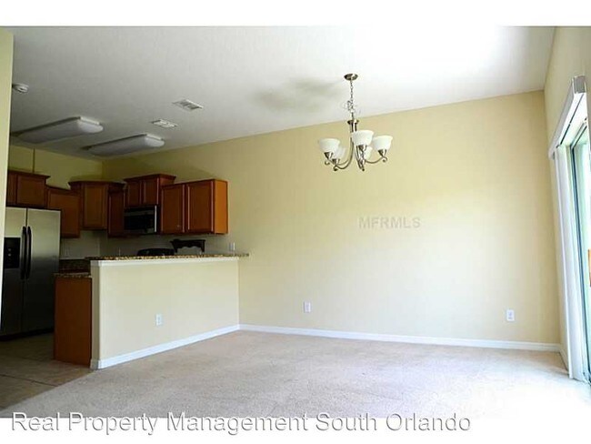 Building Photo - 10903 Savannah Landing Cir