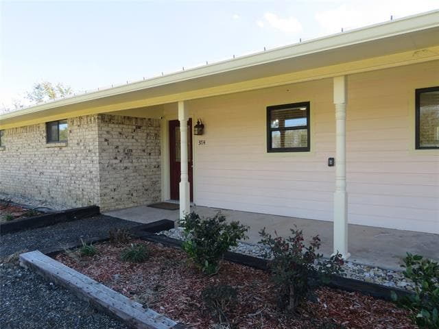 Foto del edificio - 3714 Deaver Rd