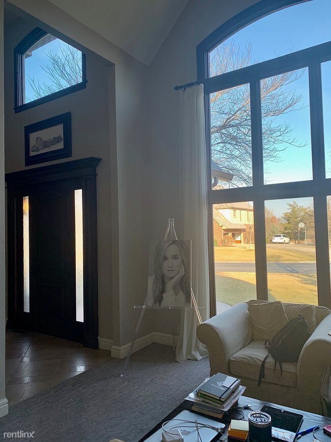 Foto del edificio - 757 N St Andrews Dr