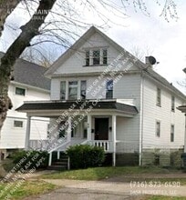 Building Photo - 49 Delamaine Dr