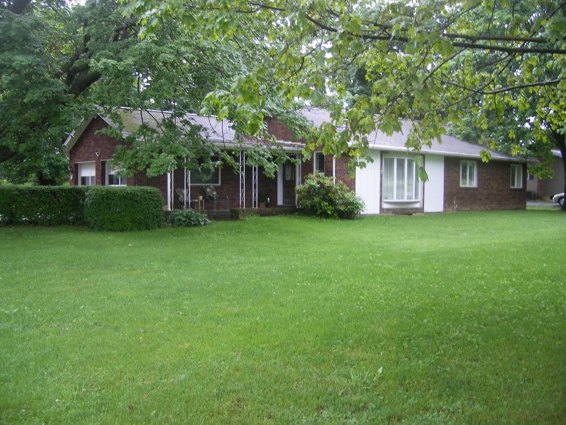 519 Rutherford Rd, Harrisburg, PA 17109